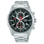 LORUS WATCHES Mod. RM371JX9 WATCHES