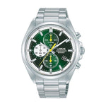LORUS WATCHES Mod. RM385JX9 WATCHES