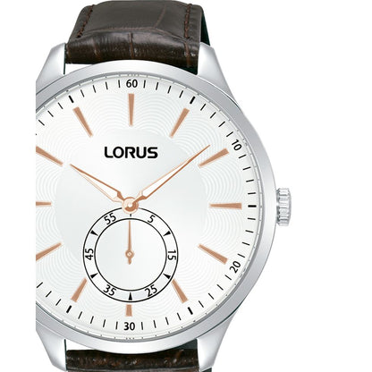 LORUS WATCHES Mod. RN471AX9