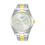 LORUS WATCHES Mod. RP653DX9 WATCHES