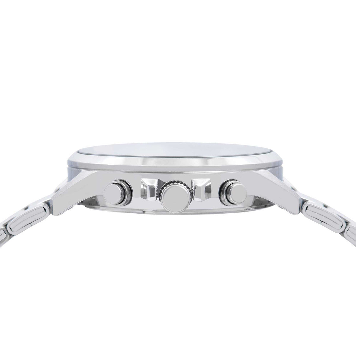 LORUS WATCHES Mod. RT311LX9