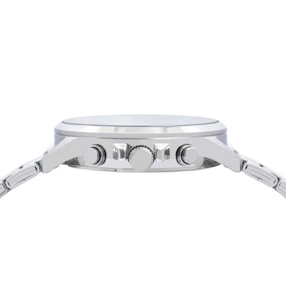 LORUS WATCHES Mod. RT311LX9