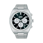 LORUS WATCHES Mod. RT361KX9 WATCHES