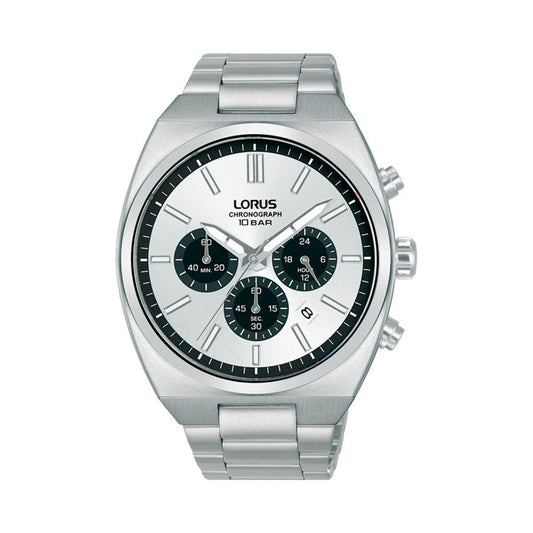 LORUS WATCHES Mod. RT369KX9 WATCHES