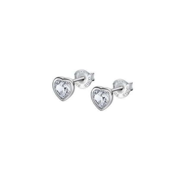 LOTUS JEWELS JEWELRY Mod. LP2000-4/1