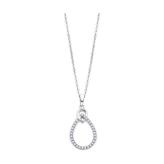 LOTUS JEWELS JEWELRY Mod. LP3058-1/1