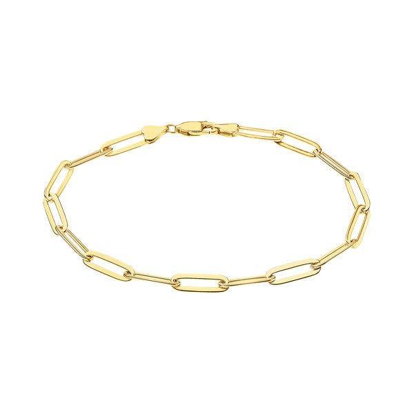 LOTUS JEWELS JEWELRY Mod. LP3200-2/2