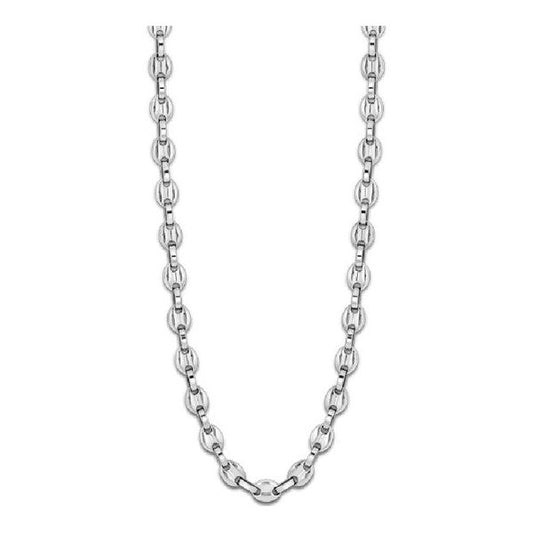 LOTUS JEWELS JEWELRY Mod. LS2124-1/1