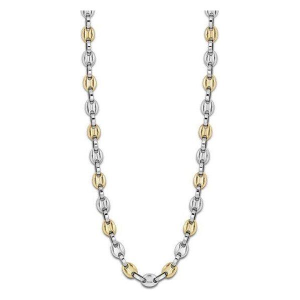 LOTUS JEWELS JEWELRY Mod. LS2124-1/2