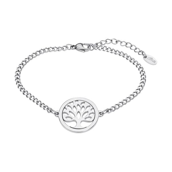 LOTUS JEWELS JEWELRY Mod. LS2193-2/1