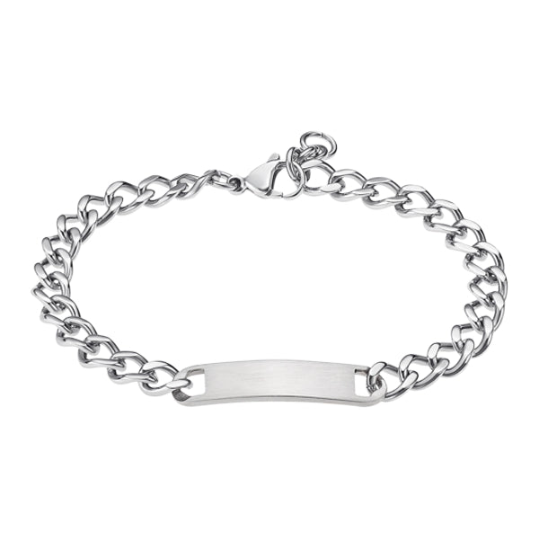 LOTUS JEWELS JEWELRY Mod. LS2221-2/1 Bracelet