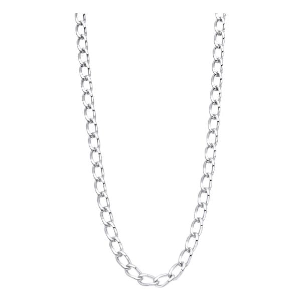 LOTUS JEWELS JEWELRY Mod. LS2232-1/1