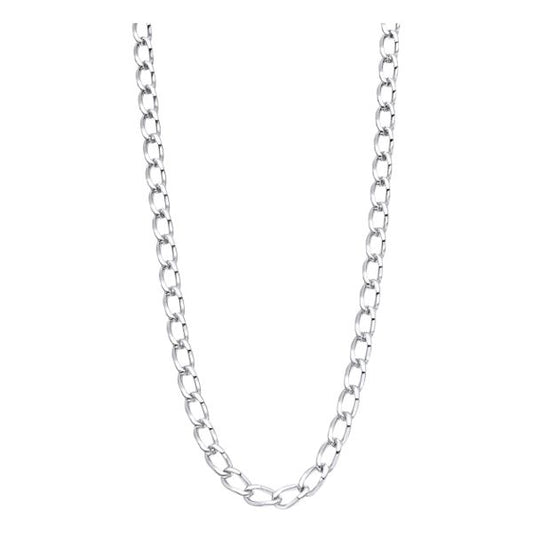 LOTUS JEWELS JEWELRY Mod. LS2232-1/1