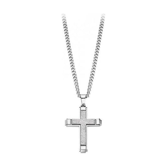 LOTUS JEWELS JEWELRY Mod. LS2256-1/1