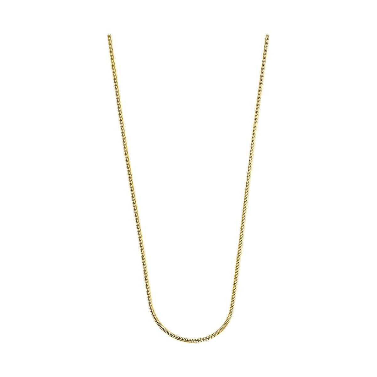 LOTUS JEWELS JEWELRY Mod. LS2295-1/2