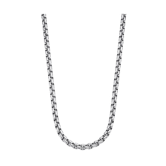 LOTUS JEWELS JEWELRY Mod. LS2299-1/1