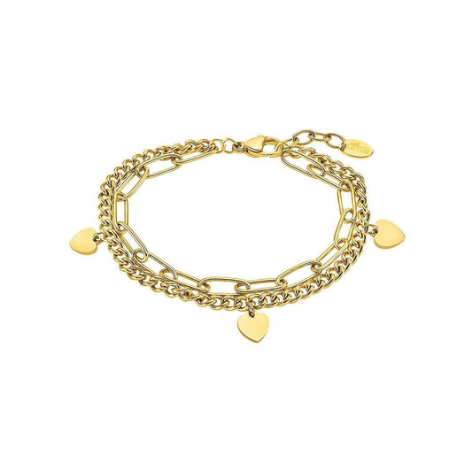 LOTUS JEWELS JEWELRY Mod. LS2314-2/2