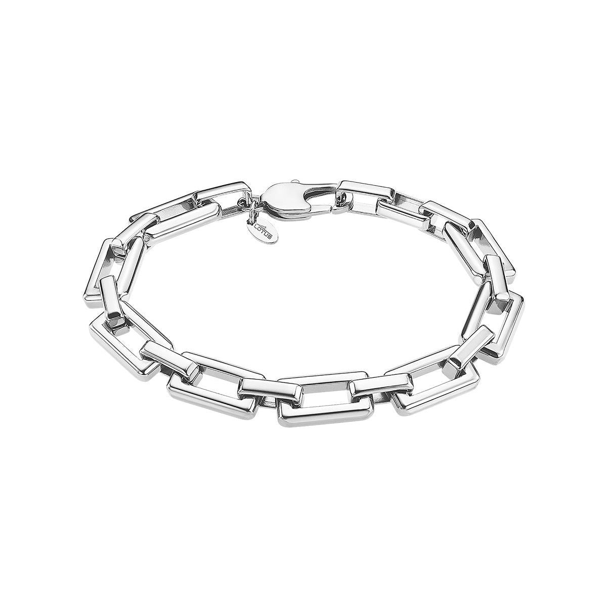 LOTUS JEWELS JEWELRY Mod. LS2424-2/1