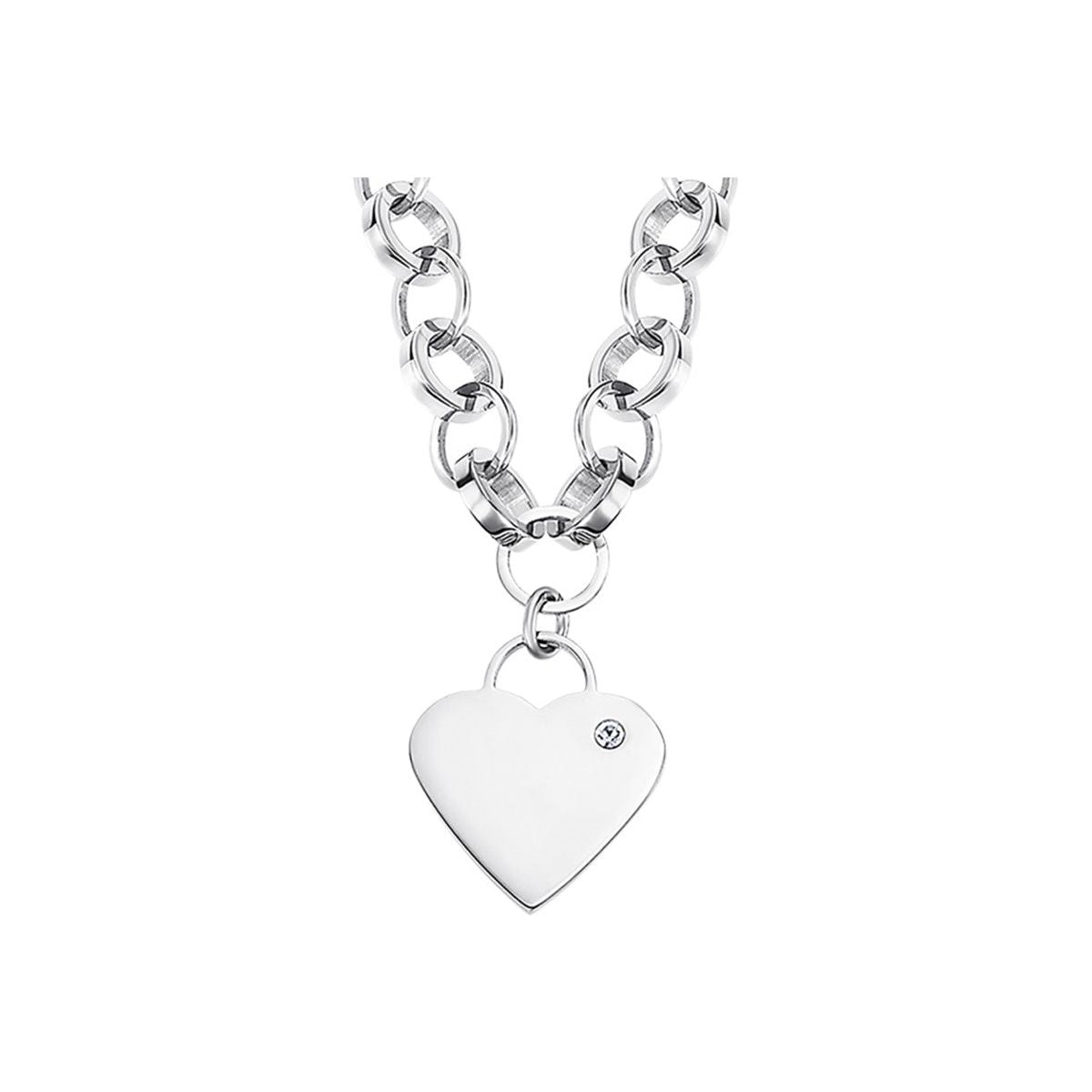 LOTUS JEWELS JEWELRY Mod. LS2271-1/1 LS2271-1_1
