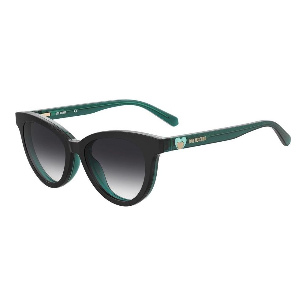LOVE MOSCHINO MOD. MOL051_CS