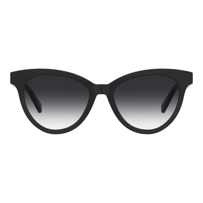 LOVE MOSCHINO MOD. MOL051_CS