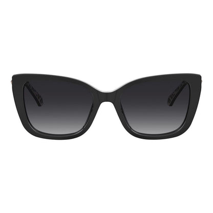 LOVE MOSCHINO MOD. MOL073_S