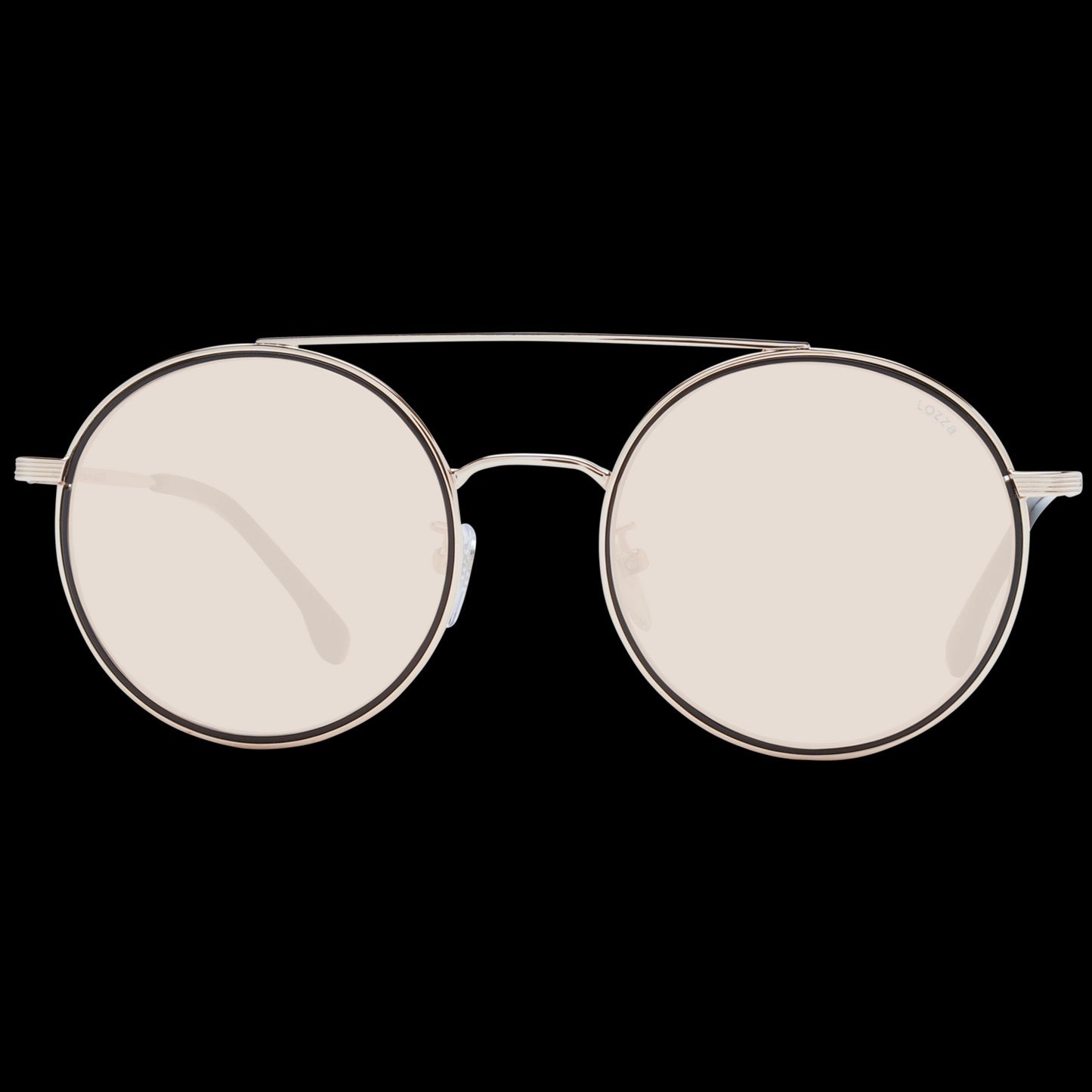 LOZZA MOD. SL2335M 53301C SUNGLASSES & EYEWEAR