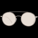 LOZZA MOD. SL2335M 53301C SUNGLASSES & EYEWEAR