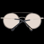 LOZZA MOD. SL2335M 53301C SUNGLASSES & EYEWEAR