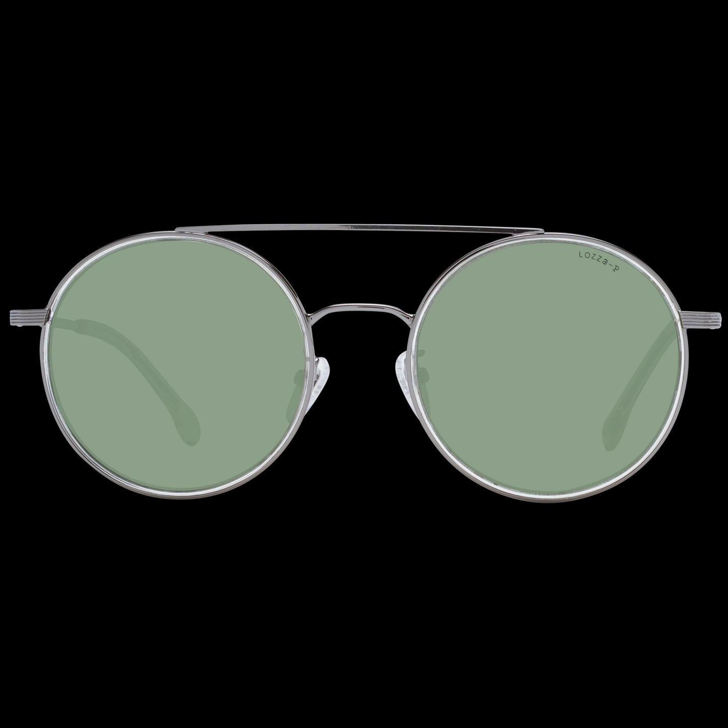 LOZZA MOD. SL2335M 53568Z SUNGLASSES & EYEWEAR