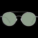 LOZZA MOD. SL2335M 53568Z SUNGLASSES & EYEWEAR