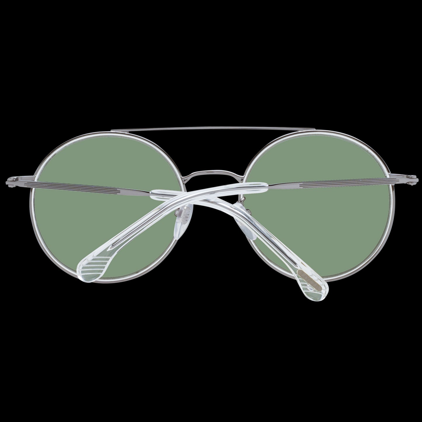 LOZZA MOD. SL2335M 53568Z SUNGLASSES & EYEWEAR