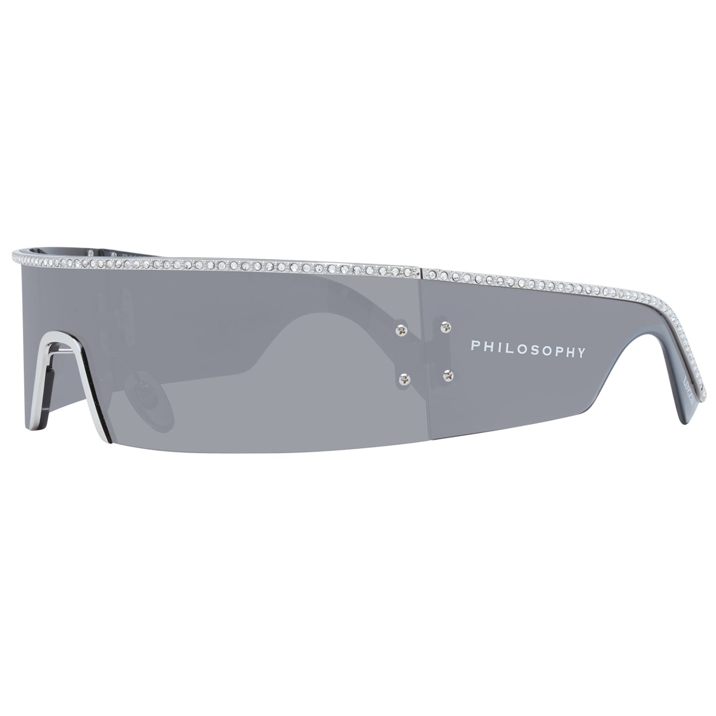 LOZZA MOD. SL2372S 990579 SUNGLASSES & EYEWEAR