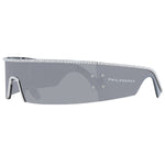 LOZZA MOD. SL2372S 990579 SUNGLASSES & EYEWEAR