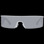 LOZZA MOD. SL2372S 990579 SUNGLASSES & EYEWEAR