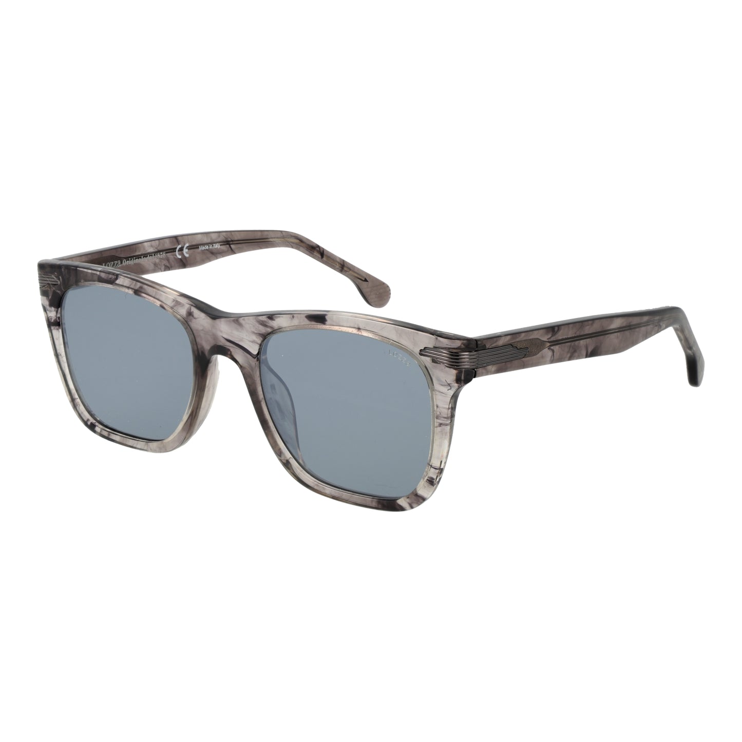 LOZZA MOD. SL4128M526BZX SUNGLASSES & EYEWEAR
