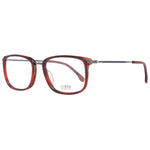 LOZZA MOD. VL2307 54568K SUNGLASSES & EYEWEAR