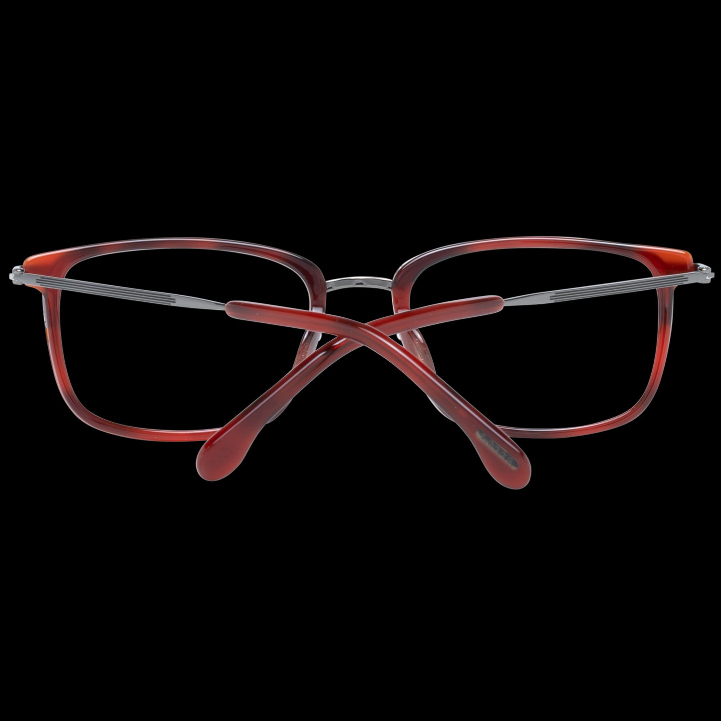 LOZZA MOD. VL2307 54568K SUNGLASSES & EYEWEAR