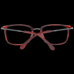 LOZZA MOD. VL2307 54568K SUNGLASSES & EYEWEAR