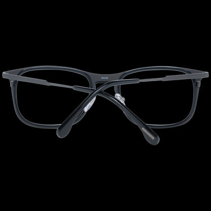 LOZZA MOD. VL2375 540700