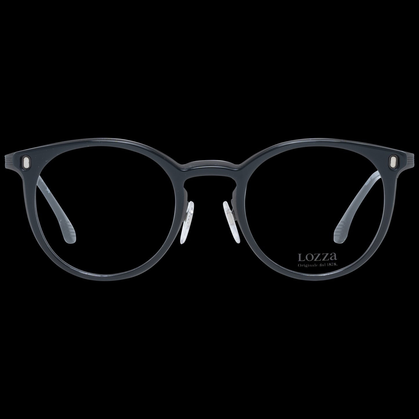 LOZZA MOD. VL2376 480700 SUNGLASSES & EYEWEAR