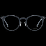 LOZZA MOD. VL2376 480700 SUNGLASSES & EYEWEAR