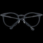 LOZZA MOD. VL2376 480700 SUNGLASSES & EYEWEAR
