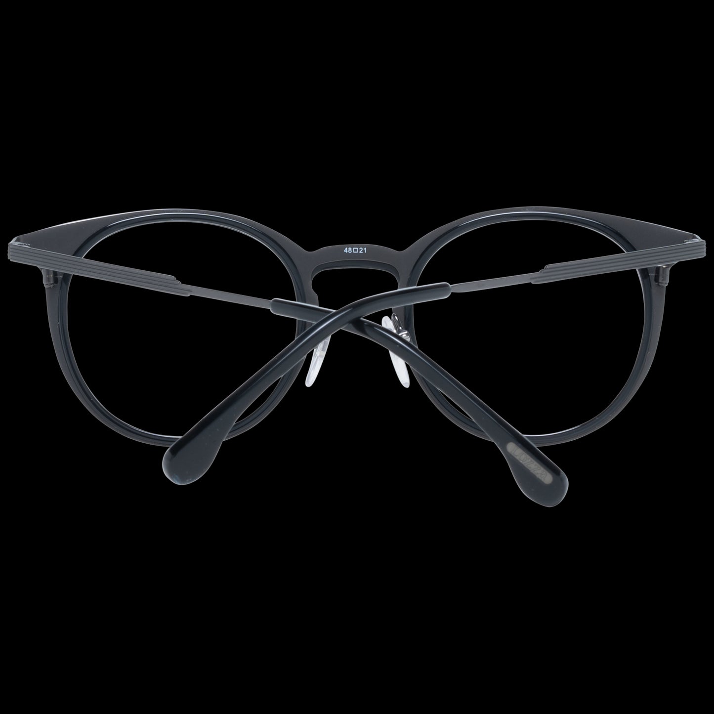 LOZZA MOD. VL2376 480700 SUNGLASSES & EYEWEAR