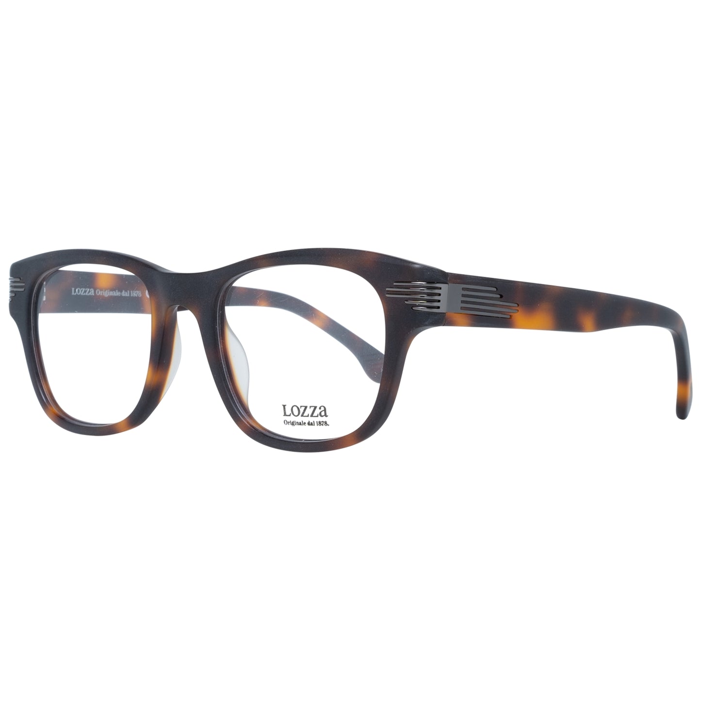 LOZZA MOD. VL4105 509AJM SUNGLASSES & EYEWEAR