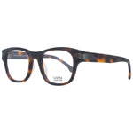 LOZZA MOD. VL4105 509AJM SUNGLASSES & EYEWEAR