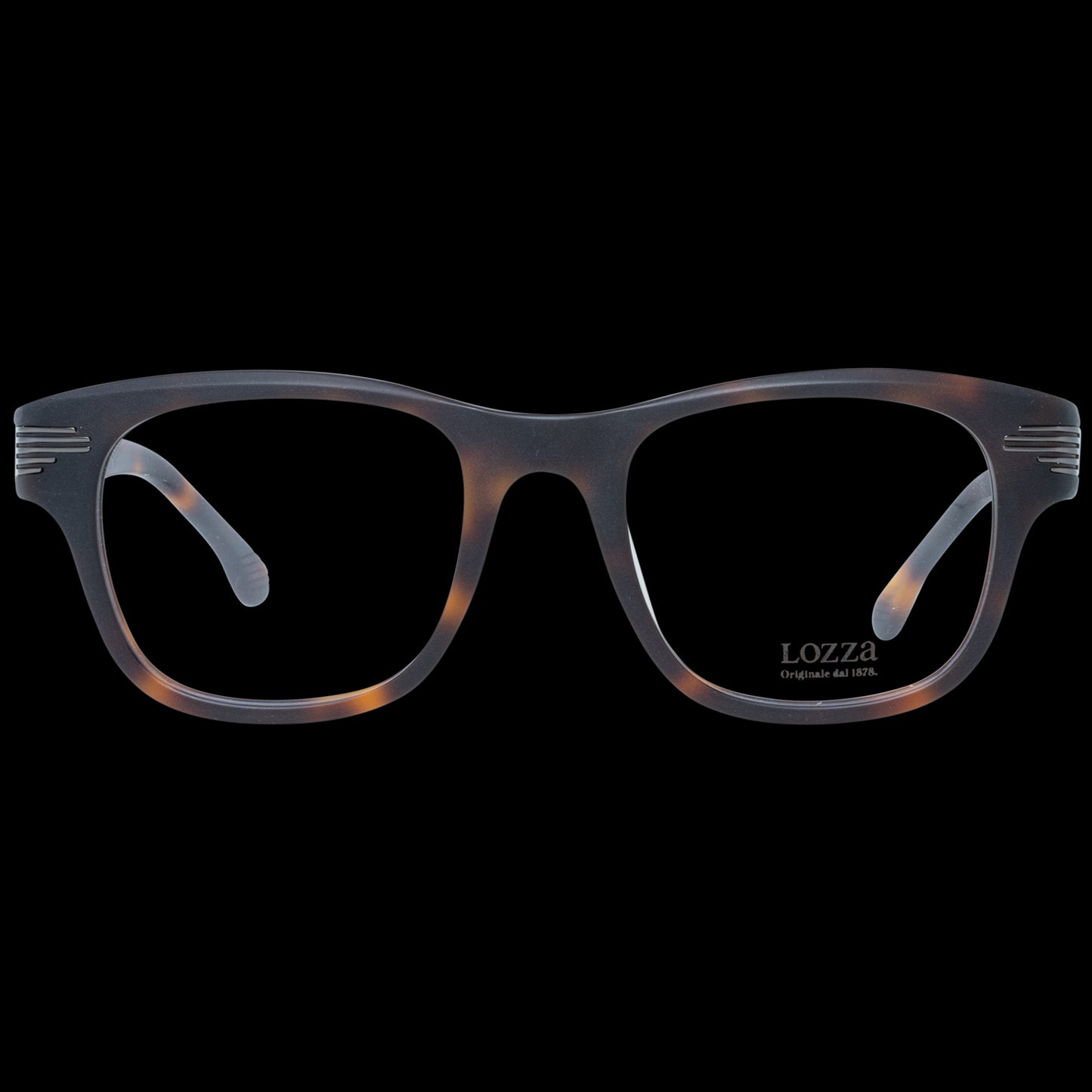 LOZZA MOD. VL4105 509AJM SUNGLASSES & EYEWEAR