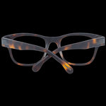 LOZZA MOD. VL4105 509AJM SUNGLASSES & EYEWEAR