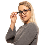 LOZZA MOD. VL4105 509AJM SUNGLASSES & EYEWEAR