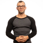 LOZZA MOD. VL4105 509AJM SUNGLASSES & EYEWEAR